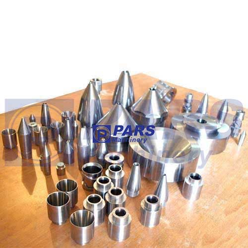 کلگی تزریقی بادی